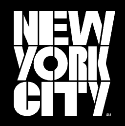 NYC Tourism NYC Tourism